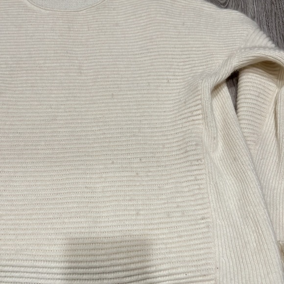 Maje sweater - Picture 5 of 10